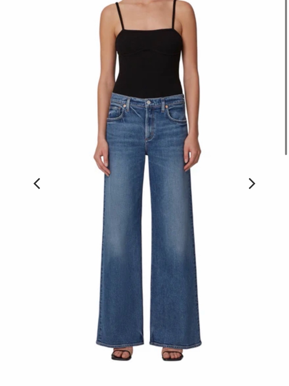 Citizens of Humanity Jeans